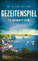 Gezeitenspiel