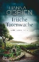 Irische Totenwache