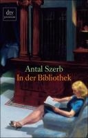 In der Bibliothek