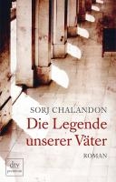 Die Legende unserer Väter