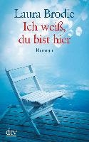 Ich weiß, du bist hier