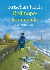 Rollmopskommando