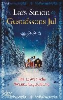 Gustafssons Jul