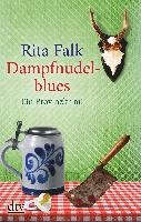 Dampfnudelblues