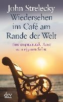 Wiedersehen im Café am Rande der Welt