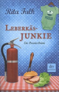 Leberkäsjunkie
