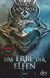 Das Erbe der Elfen