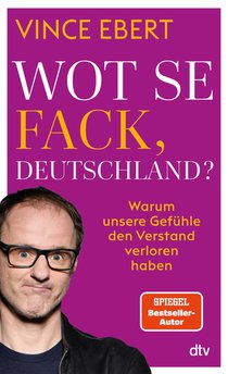 Wot Se Fack, Deutschland?