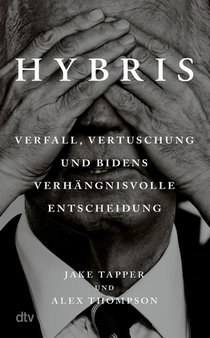 Hybris