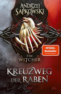 Kreuzweg der Raben