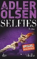 Selfies voorzijde