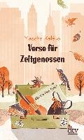 Verse fur Zeitgenossen