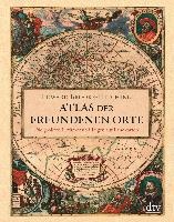 Atlas der erfundenen Orte