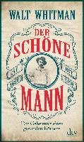 Der schöne Mann