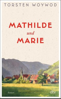 Mathilde und Marie