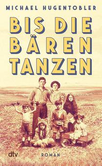 Bis die Bären tanzen