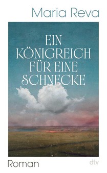 Ein Königreich für eine Schnecke