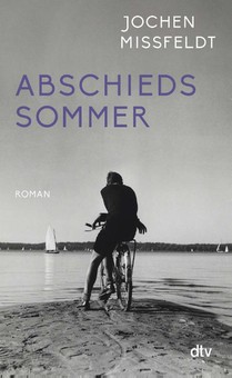 Abschiedssommer