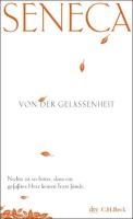 Von der Gelassenheit