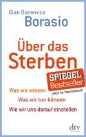 Über das Sterben
