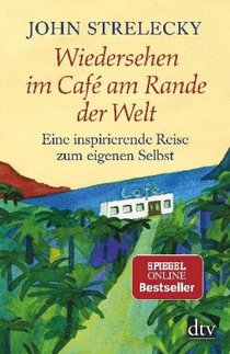 Wiedersehen im Café am Rande der Welt