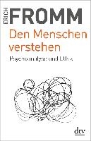 Den Menschen verstehen