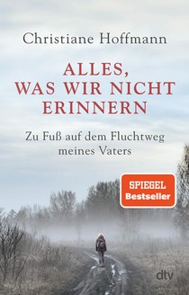 Alles, was wir nicht erinnern