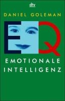 Emotionale Intelligenz voorzijde