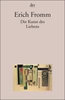 Die Kunst des Liebens