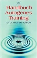 Handbuch Autogenes Training