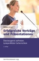 Erfolgreiche Vorträge und Präsentationen