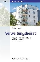 Verwaltungsbeirat