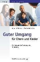 Guter Umgang für Eltern und Kinder