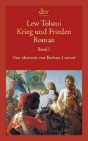 Krieg und Frieden