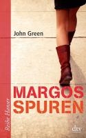 Margos Spuren