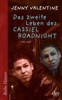 Das zweite Leben des Cassiel Roadnight