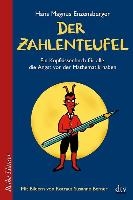 Der Zahlenteufel voorzijde