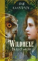 Wildhexe - Blutsschwester