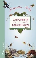 Calpurnias faszinierende Forschungen