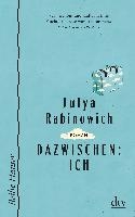 Dazwischen