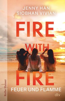 Fire with Fire