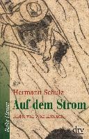 Auf dem Strom