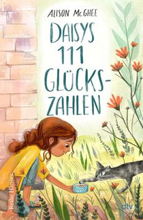 Daisys 111 Glückszahlen