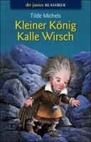 Kleiner König Kalle Wirsch voorzijde