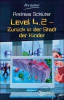 Level 4.2 Zuruck in Der Stadt Der Kinder