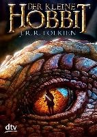 Der kleine Hobbit