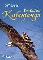 Der Ruf des Kulanjango