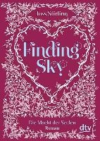 Finding Sky Die Macht der Seelen