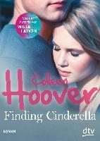 Finding Cinderella