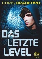 Das letzte Level